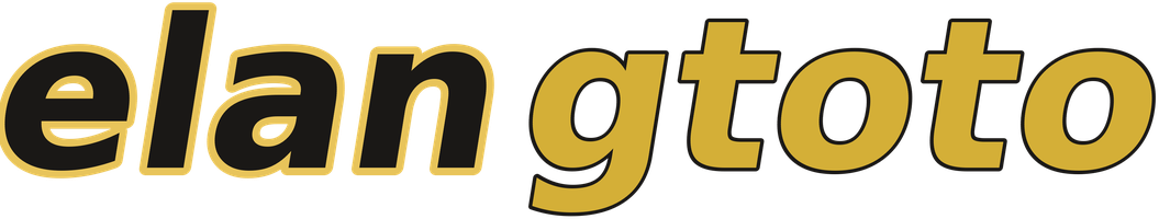 elangtoto logo